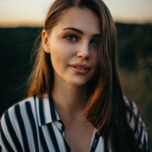 Industrial packaging client